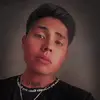 Alejandro Lázaro - @alejandro.lzaro24 - TikTok