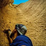 Alejandro Lázaro - @lex_lazaro - Instagram