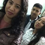 Alejandro Lazaro - @alejandro_lazaro - Instagram