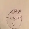 Alejandro Lazaro - @31264318300 - TikTok