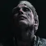 Alejandro Lazaro - @alejandrolazaro88 - TikTok