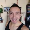 Alejandro Lazaro - @alejandrolazaro514 - TikTok