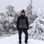 Alejandro Lázaro - @alejandro_lazaro_ - Instagram