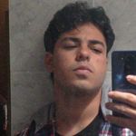 Alejandro Lazaro - @alejandrolazaro.r - Instagram