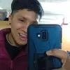 Alejandro Lazaro - @alejandrolazaro05 - TikTok