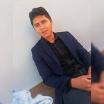 Alejandro Lazaro - @alejandrolazaro1404 - Instagram