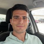 Alejandro Lázaro Alonso - @alejandro_lazaro_alonso - Instagram