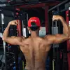 Alejandro Lázaro García - @alejo_lazaro - TikTok