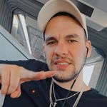 Alejandro Lazaro Gonzalez - @alejandro__lazaro - Instagram