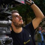 Alejandro Lázaro Lamata - @alejandrocameraop - Instagram