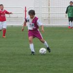 Alejandro lazaro martinez - @lazaroo_10 - Instagram