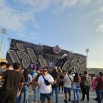 Alejandro Lazaro Rojas - @alejandro_lazaro14 - Instagram