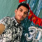 Alejandro Lazaro - @alejandrolazaro - Instagram
