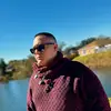 Lazaro Alejandro - @lazaroalejandro90 - TikTok