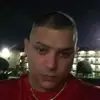 Lazaro Alejandro - @lazaro.alejandro27 - TikTok
