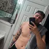 Lazaro Alejandro - @lazaro.alejandro5 - TikTok