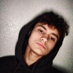 Alejandro - @alejandro___lebron - Instagram