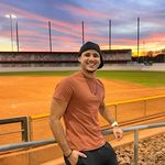 Alejandro Lebron - @alexxleb29 - Instagram