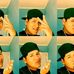 Alejandro Lebrón - Facebook