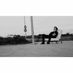 Alejandro Lebrón - @a.lebron_ - Instagram