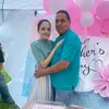 Alejandro Lebrón - @alejandroelizabeth1 - TikTok