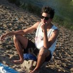Alejandro Lebron - @ale_lebron - Instagram