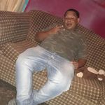 Alejandro Lebron - @alejandrolebron18 - Instagram