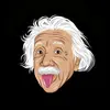 Alejandro Lebron - @ale.0515 - TikTok