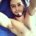 Alejandro Lebron - Facebook