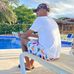 Alejandro Lebron - Facebook