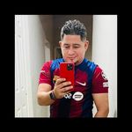 Alejandro Lebron - @alejandro.lebron1 - Instagram