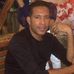 Alejandro Lebron - Facebook