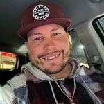 Alejandro Lebron - @lebron1984863 - Instagram