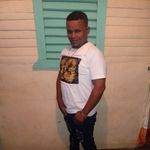 Alejandro Lebron - @alejandro.lebron.1000 - Instagram