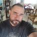 Alejandro Lebron - Facebook