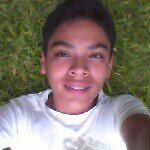 alejandro lebron - @alejandrolebron - Instagram