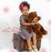 Alejandro Lebron - Facebook
