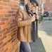 Alejandro Lebron - Facebook