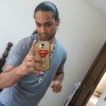 Alejandro Lebron - @alejandro_01221 - Instagram