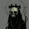 Alejandro Lebron - @_lebron_g - TikTok