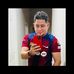 Alejandro Lebron - Facebook