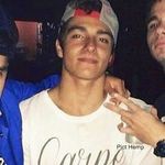 Alejandro Lebron - @lebron.alejandro - Instagram