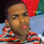 Alejandro Lebron - @al.ejandro1228 - Instagram