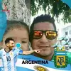 Alejandro Lebron - @alejandrolebron17 - TikTok