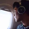 Alejandro Lebron - @alelebron27 - TikTok