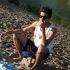 Alejandro Lebron - @alelebron34 - TikTok