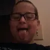 Alejandro Lebron - @itzgoodies - TikTok