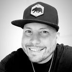 Alejandro Lebron - @lebroncano1 - Instagram