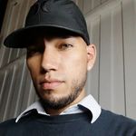 alejandro LeBron - @lebron_alejandro - Instagram