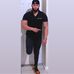 Alejandro Lebron - Facebook